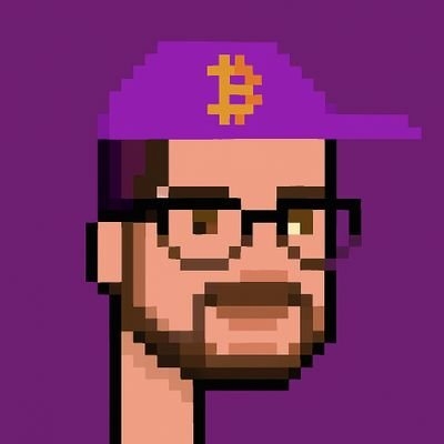 Leon pfp