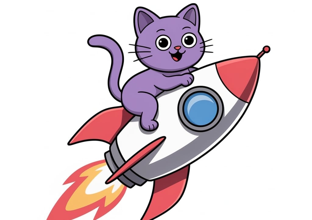meow.eth pfp