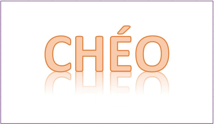 ChÉo Farcaster Viet Nam Channel on Farcaster
