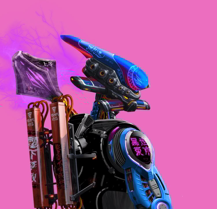 nj-85.lens Lens social identity (.lens handle) PFP