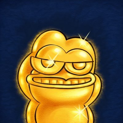 Cut's Farcaster avatar
