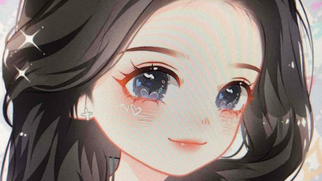 fluteewd (flutew) Farcaster social identity (Fname handle) PFP