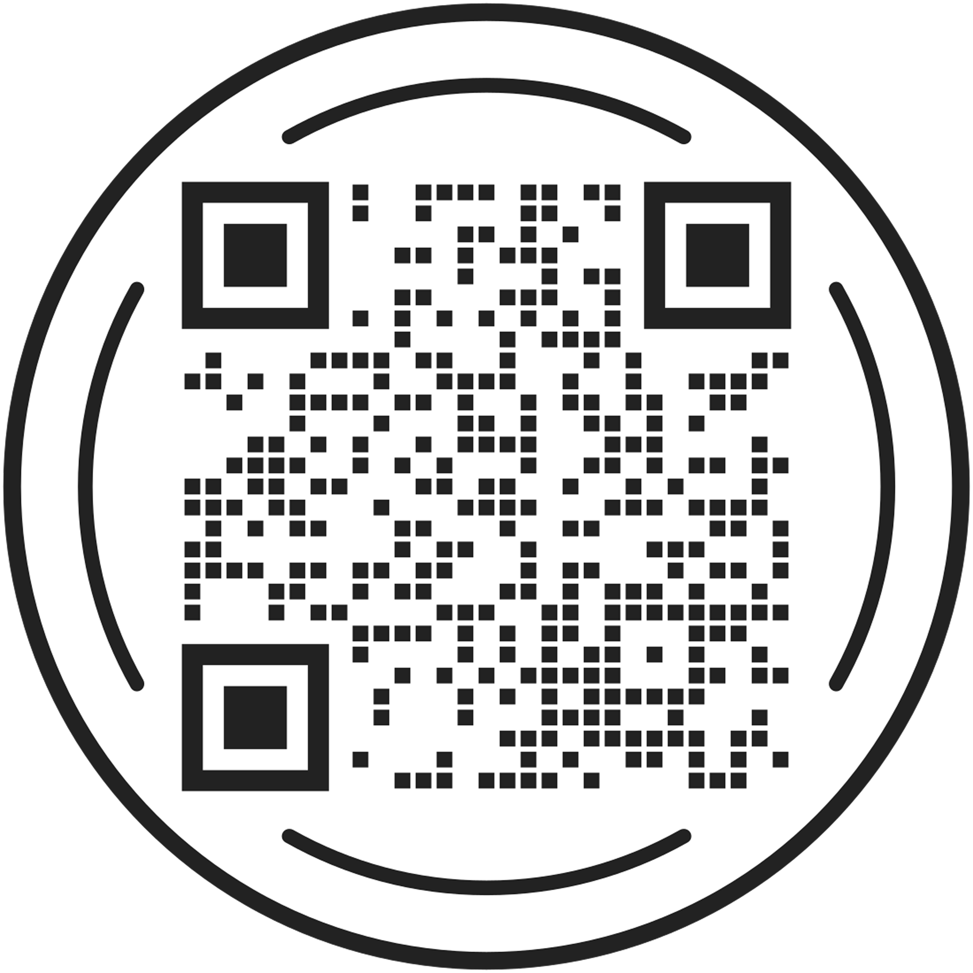 qrcoin.fun pfp