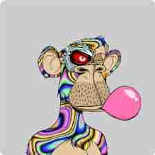 Elijah (elijahfhfth) Farcaster social identity (Fname handle) PFP