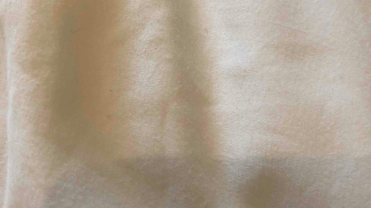 Midb (cuhf) Farcaster social identity (Fname handle) PFP