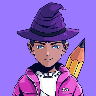 I Open at Close πͺπ© pfp