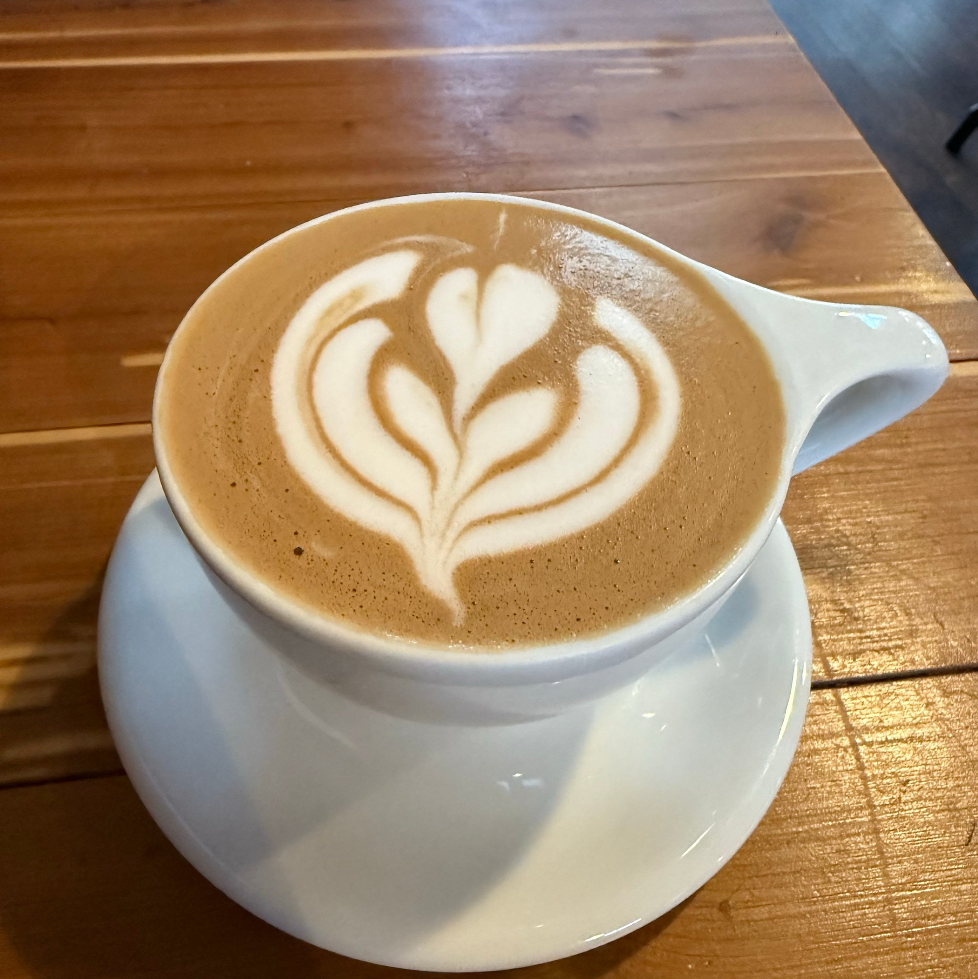 fractalguise Farcaster social identity (Fname handle) PFP