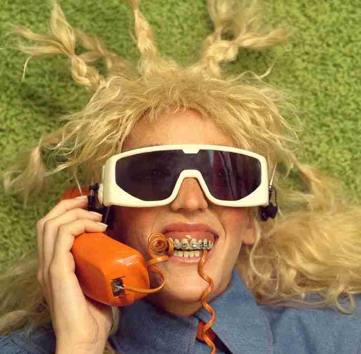 BlondieGet254 pfp