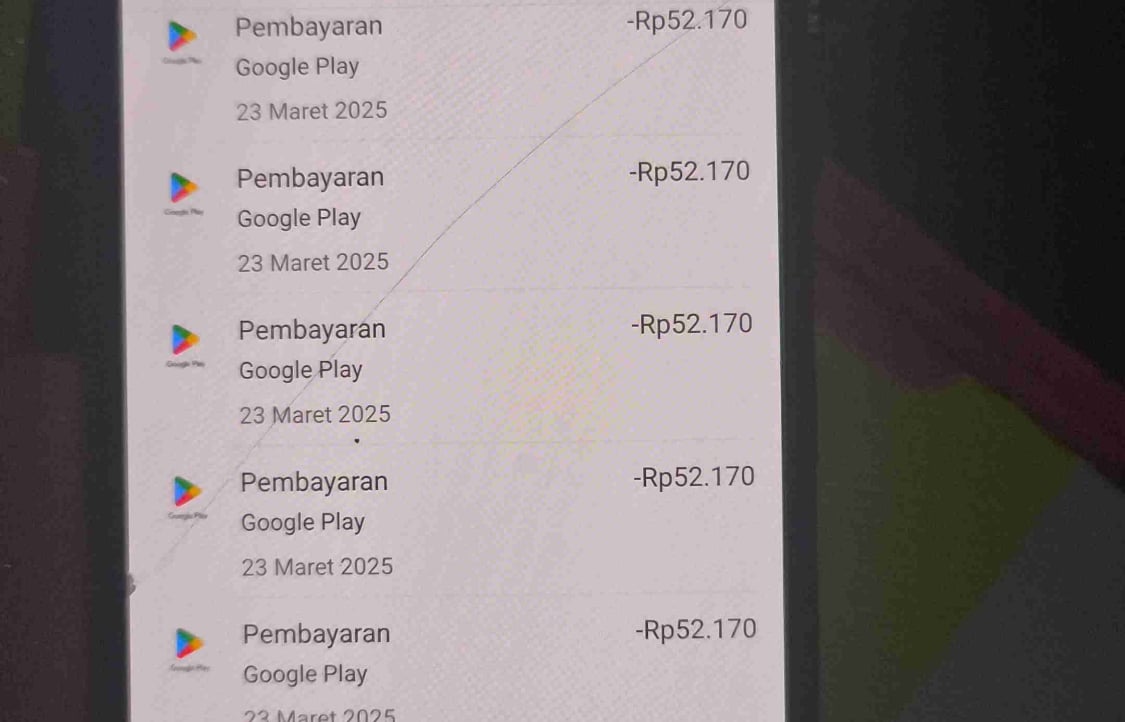 Yujyga (pikii) Farcaster social identity (Fname handle) PFP