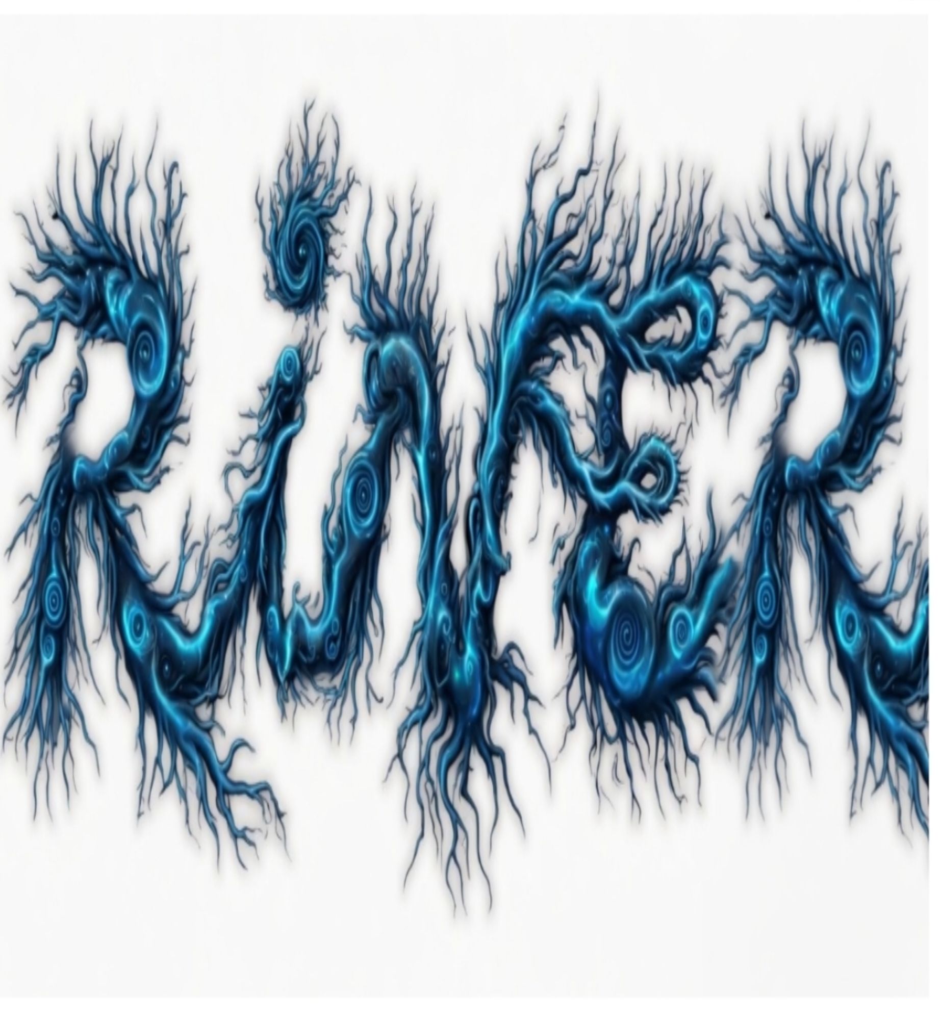 River Coin