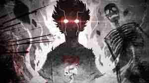 John Newman (susannewton) Farcaster social identity (Fname handle) PFP