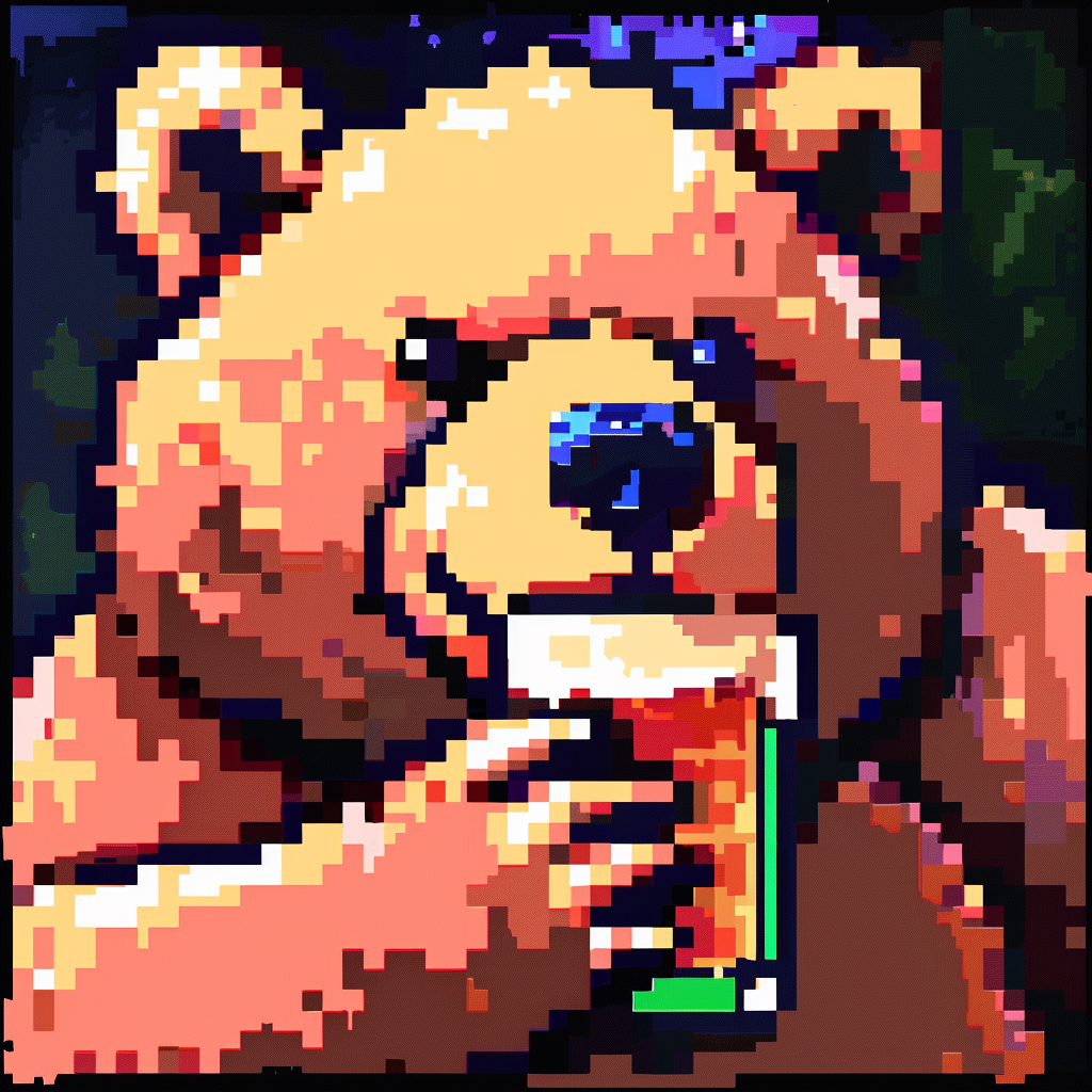 VsegoHoroshego (vsegohoroshego) Farcaster social identity (Fname handle) PFP