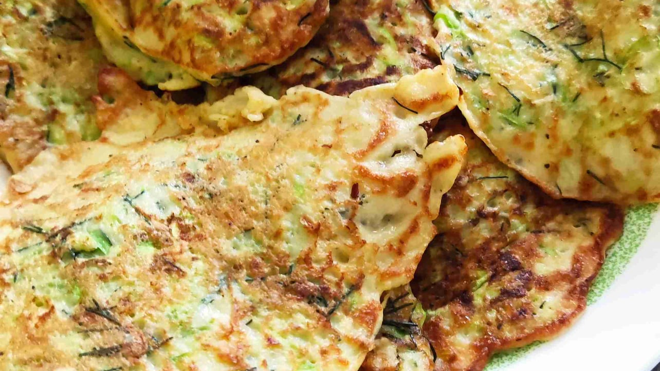 sergii (sergogo.lens) Lens social identity (.lens handle) PFP