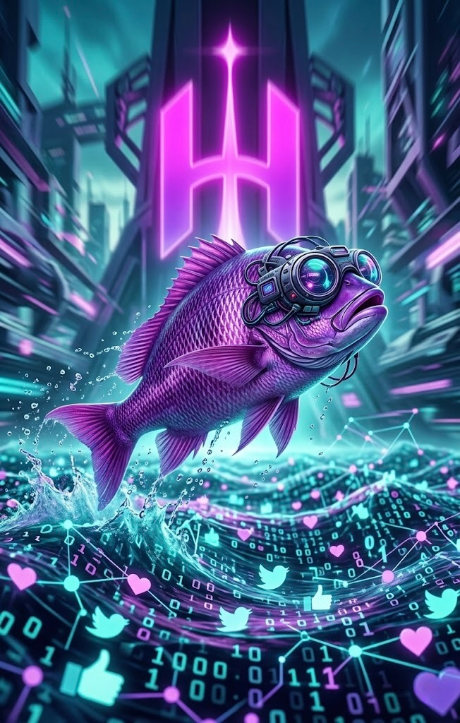 SNAPPER