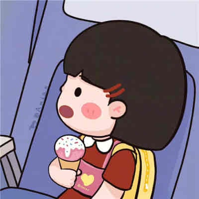 retry0j Farcaster social identity (Fname handle) PFP