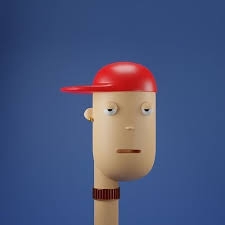 Ankodi Mus pfp