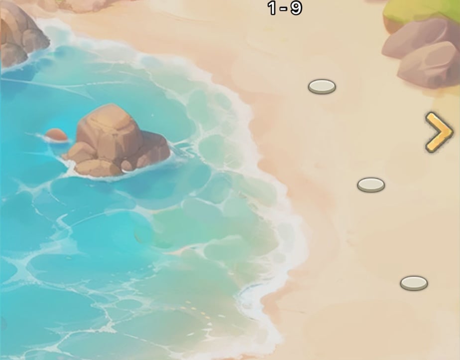 mapsme (mapsme.lens) Lens social identity (.lens handle) PFP