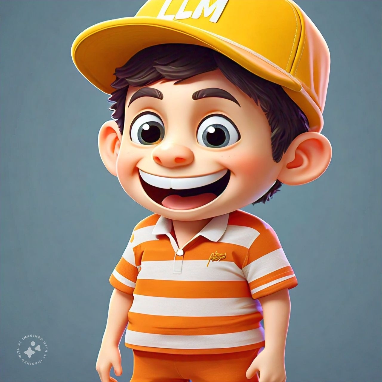 Large Language Model