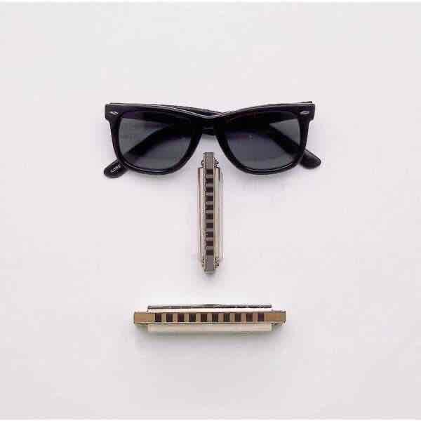 zhuxd Farcaster social identity (Fname handle) PFP