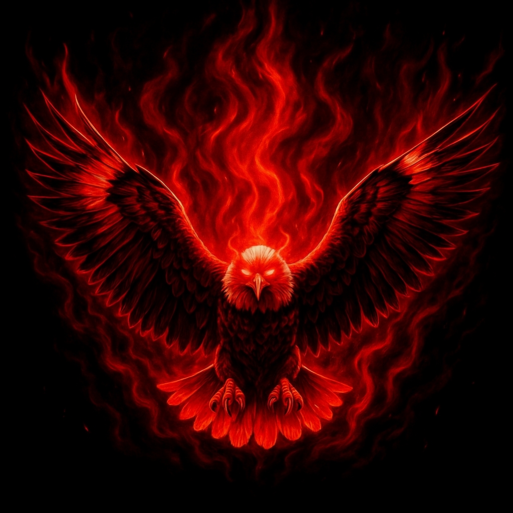 Ijo (kolor) Farcaster social identity (Fname handle) PFP