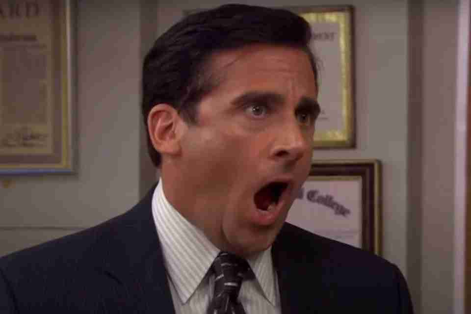 onlybuidstechhq.base.eth