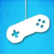 chilldudeMike pfp