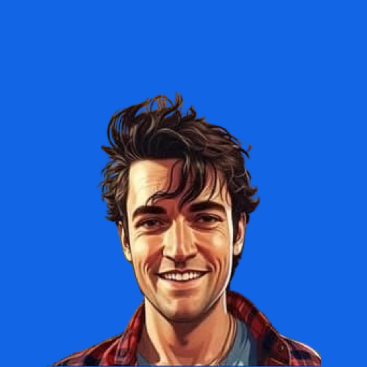 Bases Ross Ulbricht