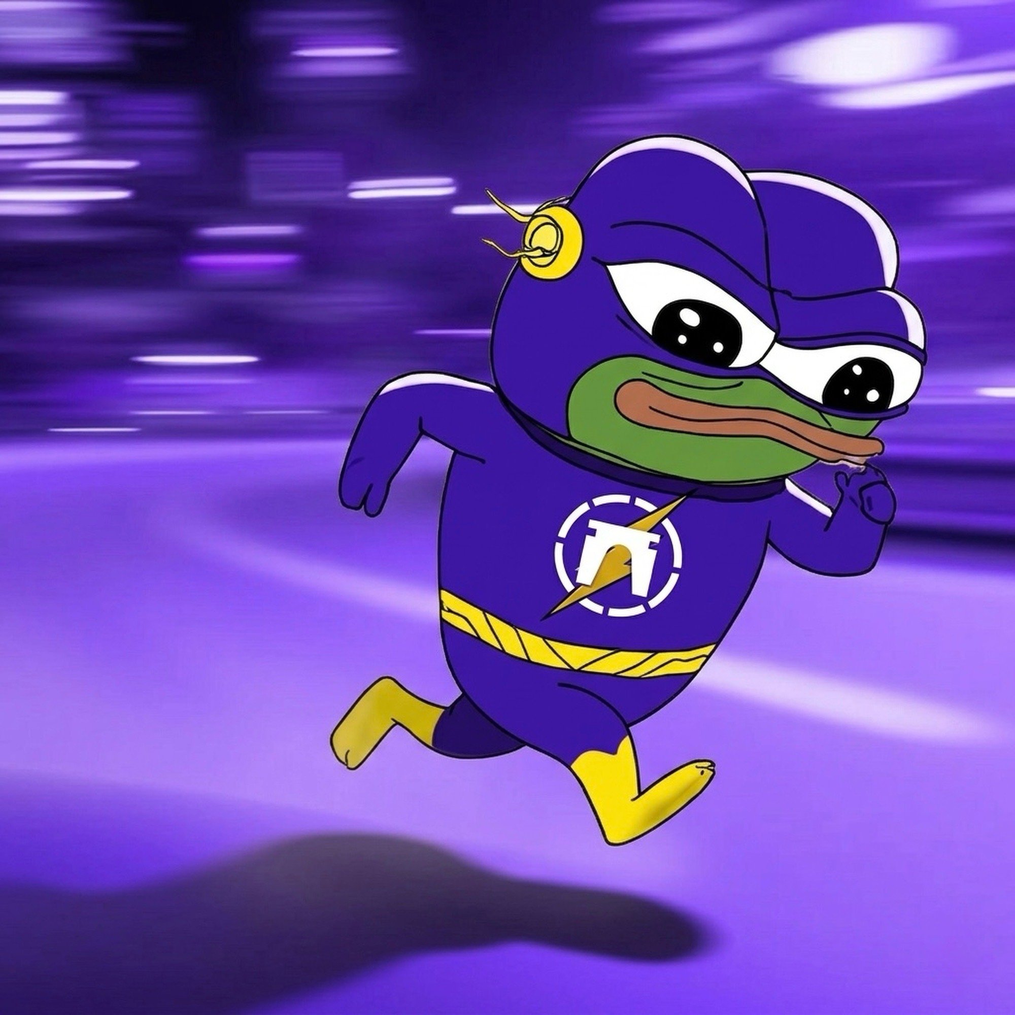 Make Farcaster Great Again