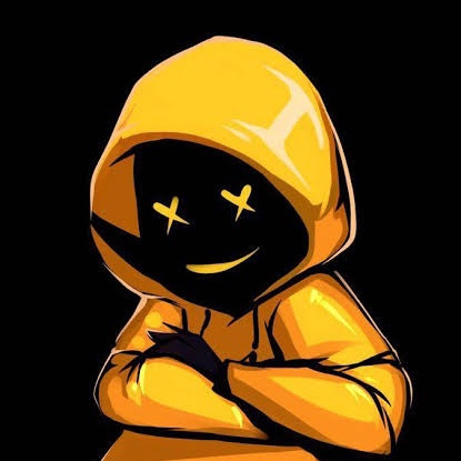 Xtezano (yourname) Farcaster social identity (Fname handle) PFP