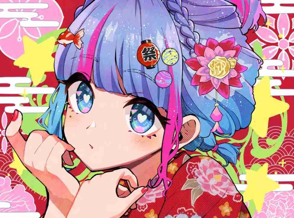 nan168.lens Lens social identity (.lens handle) PFP