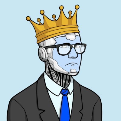 poet.base.eth pfp