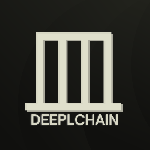 Deeplchain