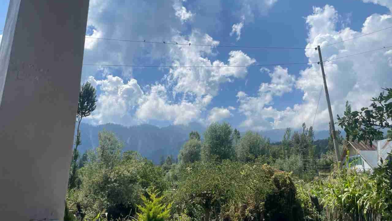 C++ (cpp) Farcaster social identity (Fname handle) PFP