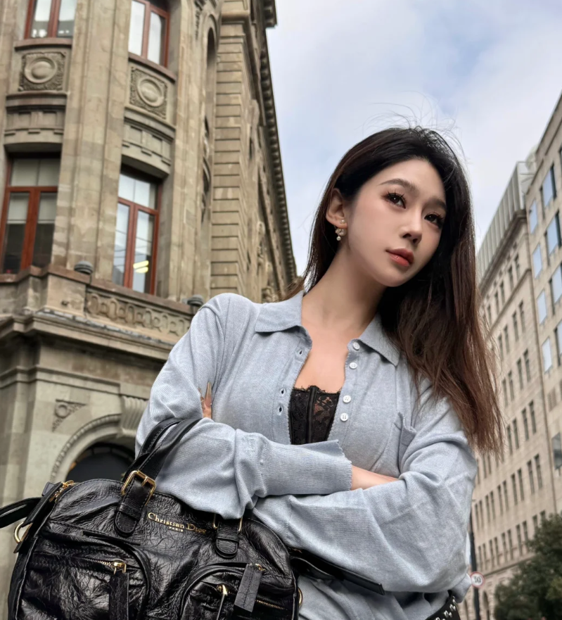xiaoyingdeniu pfp
