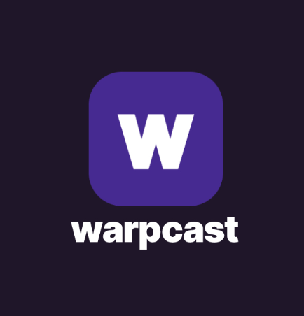 BitcoinEthereum (bitcoinethereum) Farcaster social identity (Fname handle) PFP