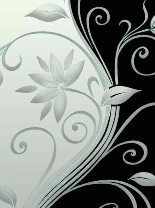 GildaFlynn  (gildaflynn) Farcaster social identity (Fname handle) PFP