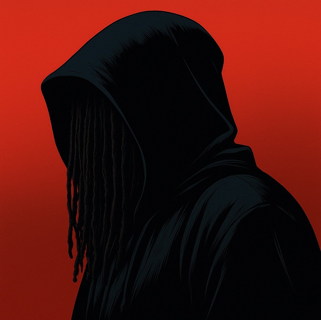 BLACKDAVE ₘₖ₂ pfp