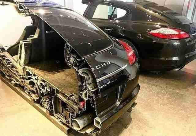 frelle.eth Ethereum Name Service (ENS and .eth domain) PFP