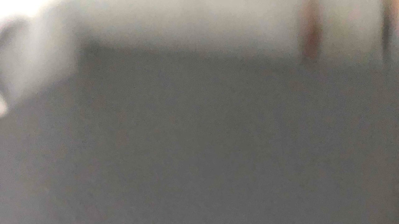 Humans113 F4F pfp