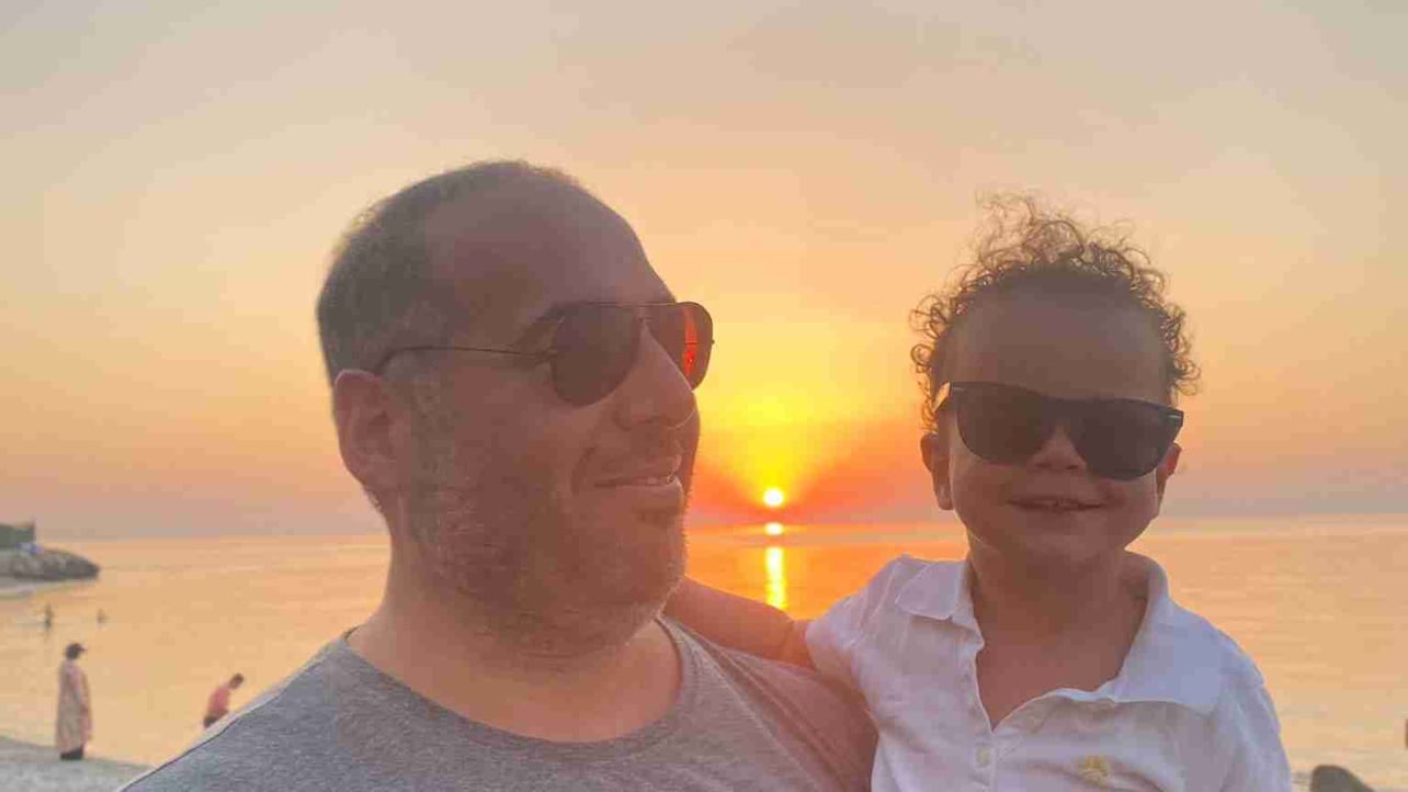 httpz.lens Lens social identity (.lens handle) PFP