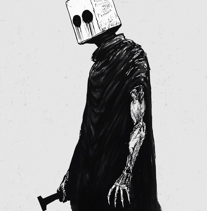 drewmolid (drewmolid-medisa) Farcaster social identity (Fname handle) PFP