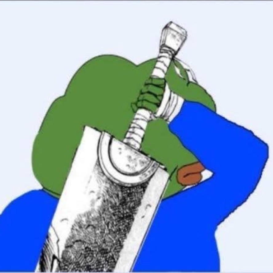 Kobie pfp