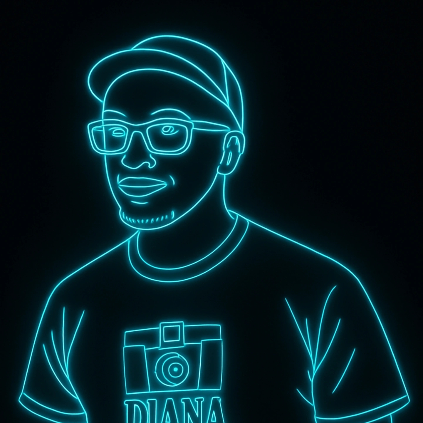 Project 5am: Truthskin pfp