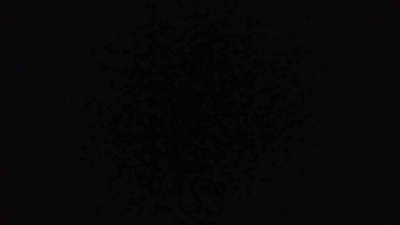Kirill pfp