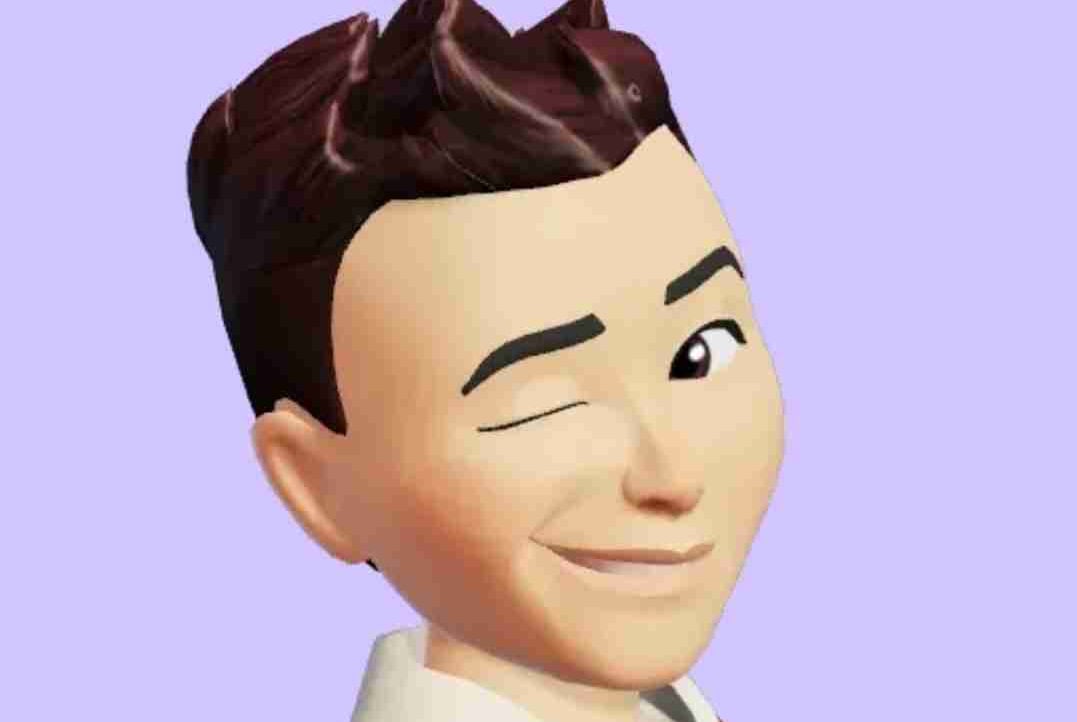 Toheeb Alade (horlammy) Farcaster social identity (Fname handle) PFP