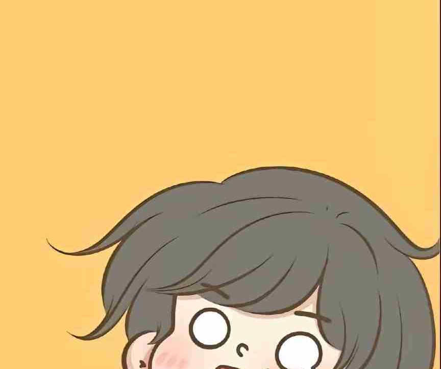 Develop  (devc589) Farcaster social identity (Fname handle) PFP