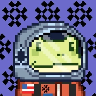 roky.linea.eth Linea Name Service (.linea.eth domains) based on ENS PFP