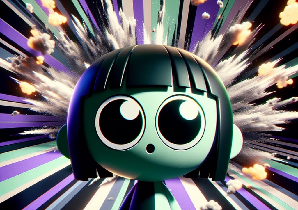 Mo^3 pfp
