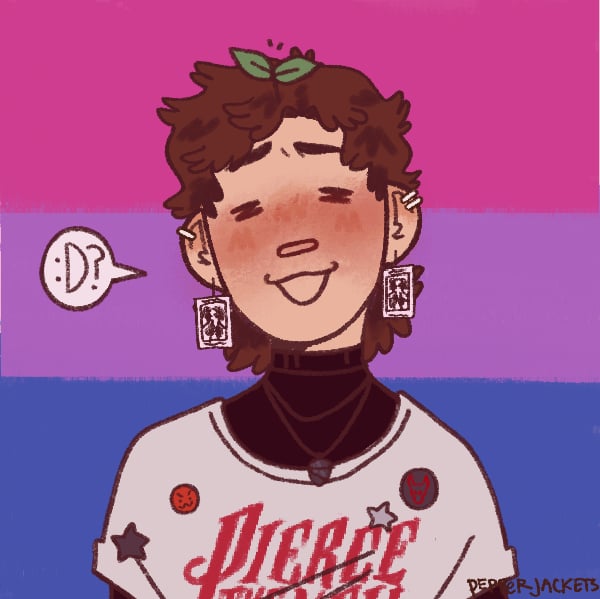 ✩₊˚.⋆NIXXIE⋆⁺₊✧ pfp