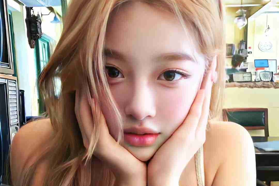 Beguiling (eguiling) Farcaster social identity (Fname handle) PFP